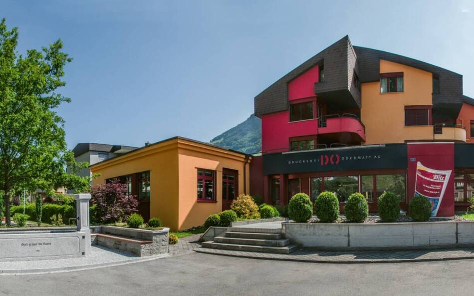 Startseite csm druckerei odermatt standort b5a75ffac1