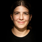 vorstufe blitz von moos sandro