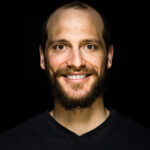 vorstufe voegele simon