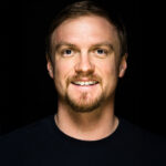 vorstufe vontobel laurin