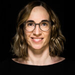 vorstufe blitz von moos sandro