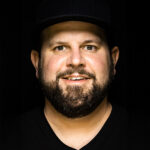 vorstufe blitz von moos sandro