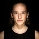 vorstufe blitz von moos sandro