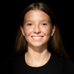 vorstufe blitz von moos sandro