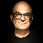 vorstufe blitz von moos sandro