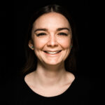 Vorstufe Winterberger Andrea 150x150