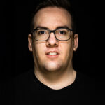 vorstufe voegele simon