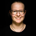 vorstufe blitz von moos sandro