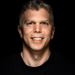 Weiterverarbeitung Odermatt Daniel 150x150