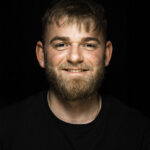 vorstufe vontobel laurin